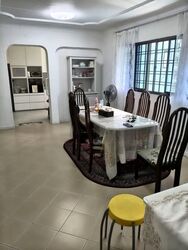 Blk 279 Tampines Street 22 (Tampines), HDB 5 Rooms #572208621